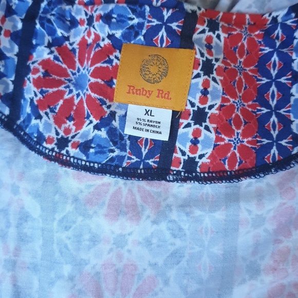 ⏳Top - Picture 5 of 5